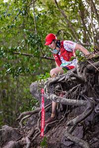 BIB: 
                            <button type="button" onclick="openModal(22202578)" class="btn btn-primary btn-sm float-right btn-popup" data-toggle="modal" data-target=".modal-high-quality">
                        <i class="fas fa-shopping-cart"></i> Add to Cart
                    </button>
                                            <button type="button" onclick="isThisMe(22202578, true)" class="btn btn-success btn-sm float-right btn-popup btn-isme hidden" data-toggle="tooltip" data-placement="bottom" title="นี่คือรูปของคุณใช่ไหม คลิกที่นี่เพื่อเอาเข้าอัลบั้ม">
                        <i class="fas fa-plus"></i> Add to album
                    </button>
                    <button type="button" onclick="isThisMe(22202578, false)" class="btn btn-warning btn-sm float-right btn-popup btn-isnotme hidden">
                        <i class="fas fa-ban"></i> Remove from album
                    </button>